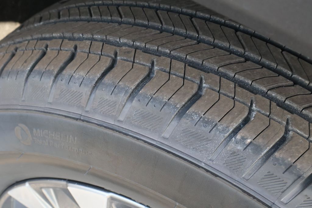 Thumbnail: 2026 Chevrolet Equinox - 12