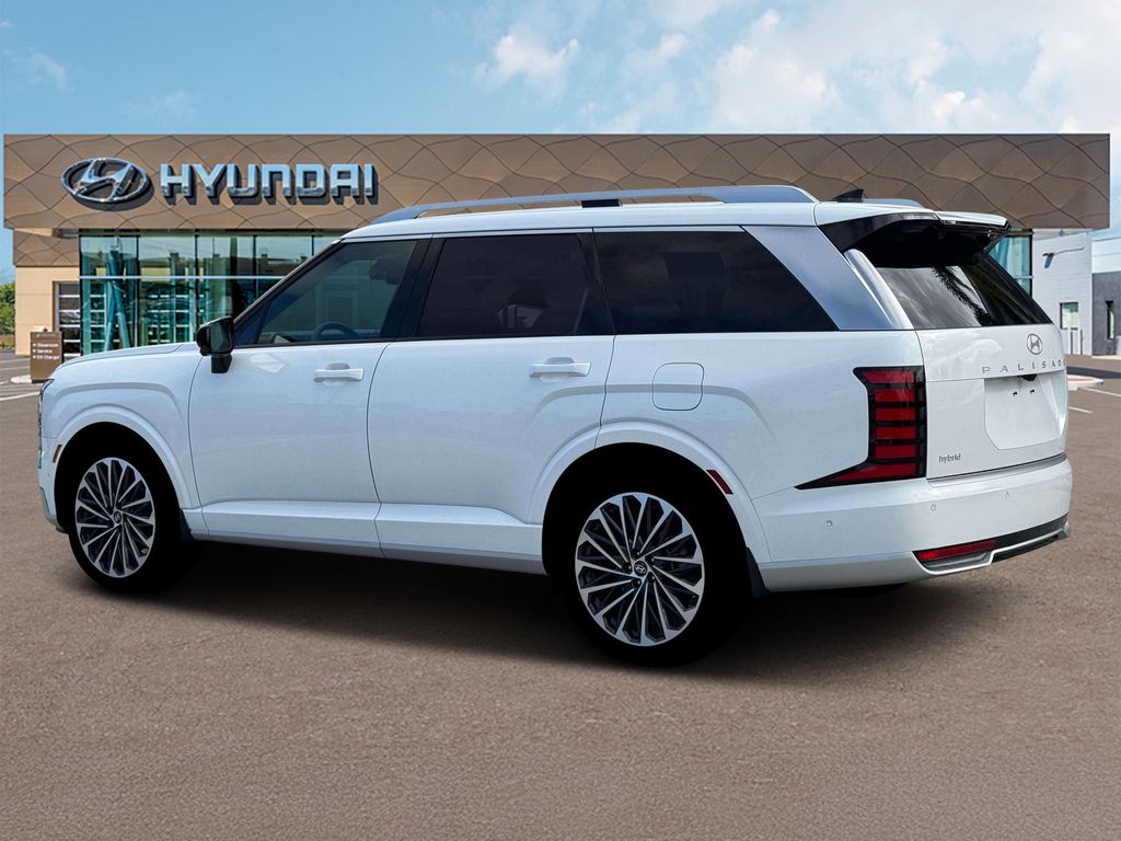 car-gallery-4