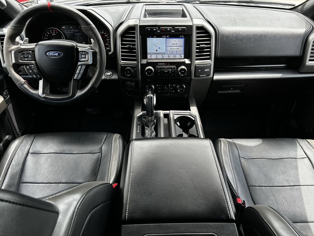 car-gallery-12