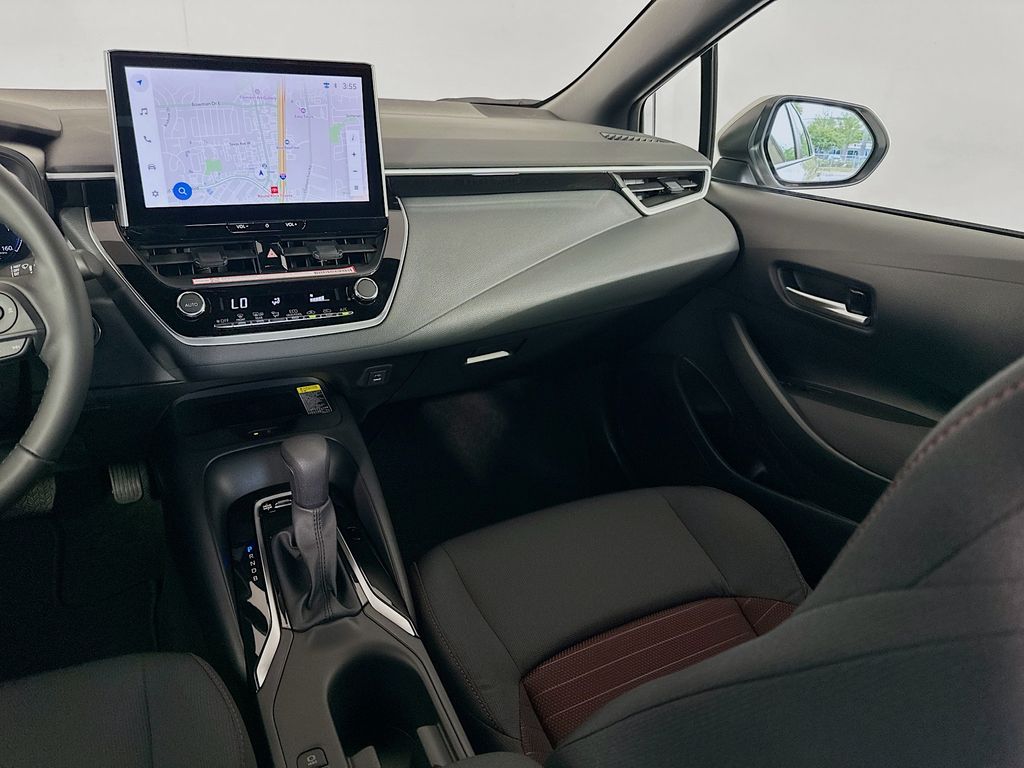car-gallery-23