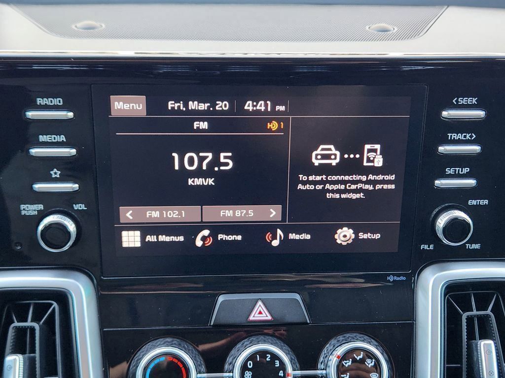 car-gallery-15