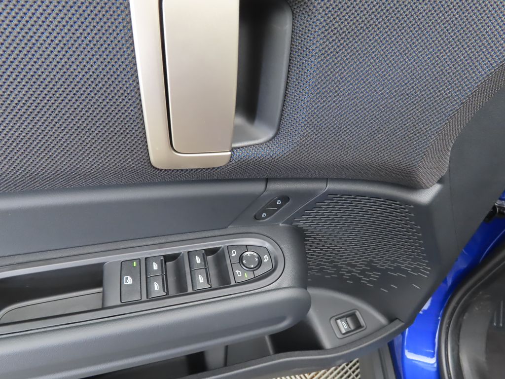 Thumbnail: 2026 MINI Cooper Countryman - 23