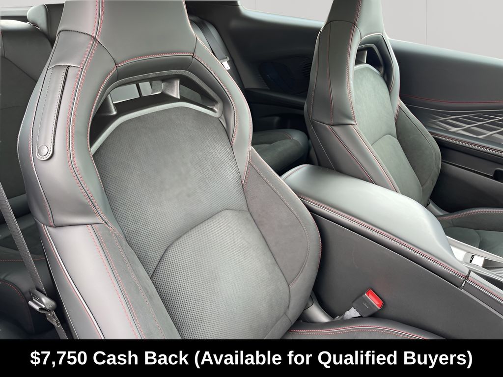 New Car 2025 Dodge Charger  R/t Scat Pack For Sale Under $60,000 In Austin, Texas