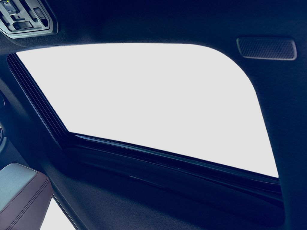 Thumbnail: 2026 Toyota 4Runner - 18