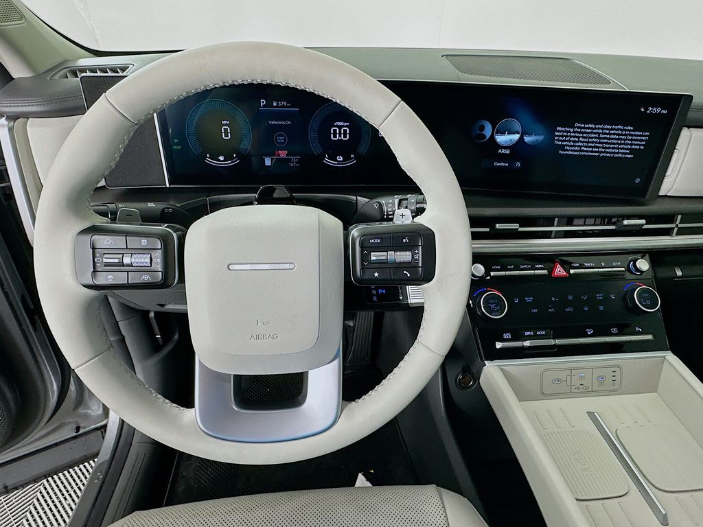 car-gallery-11