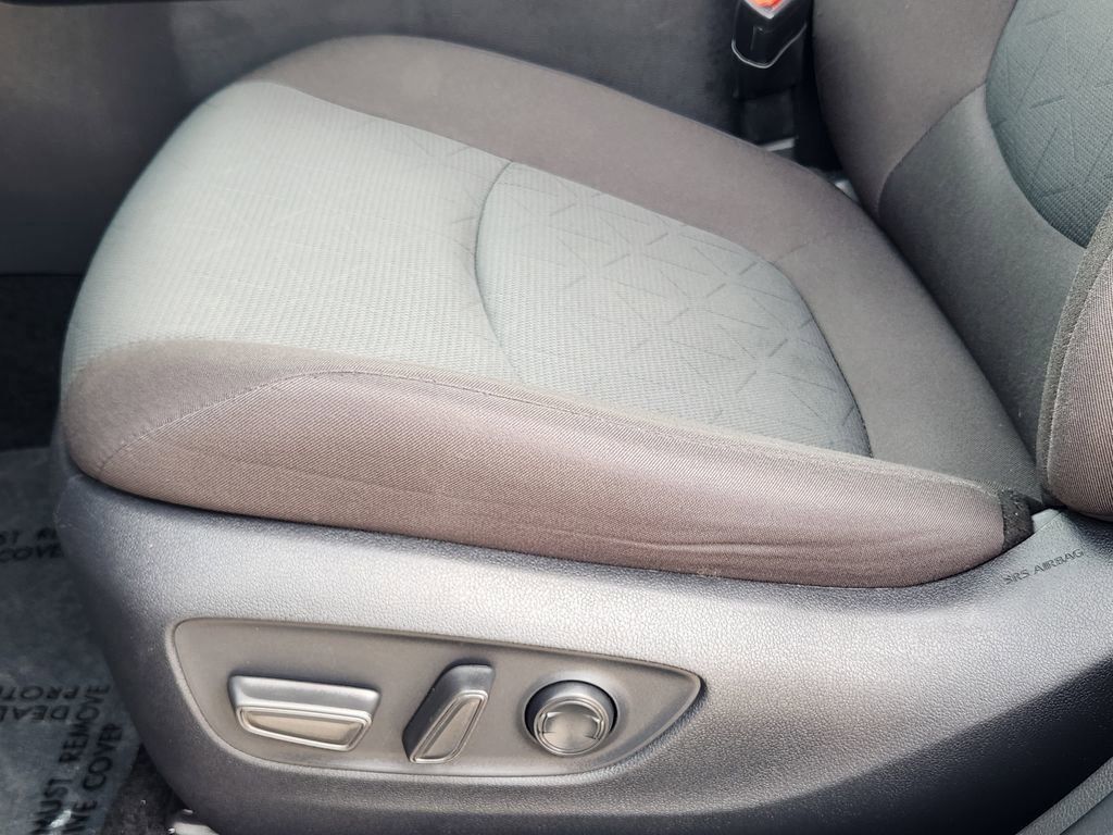 car-gallery-23