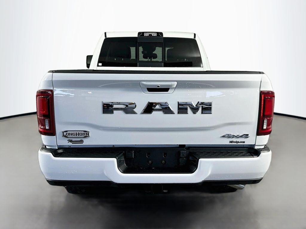Ram35006