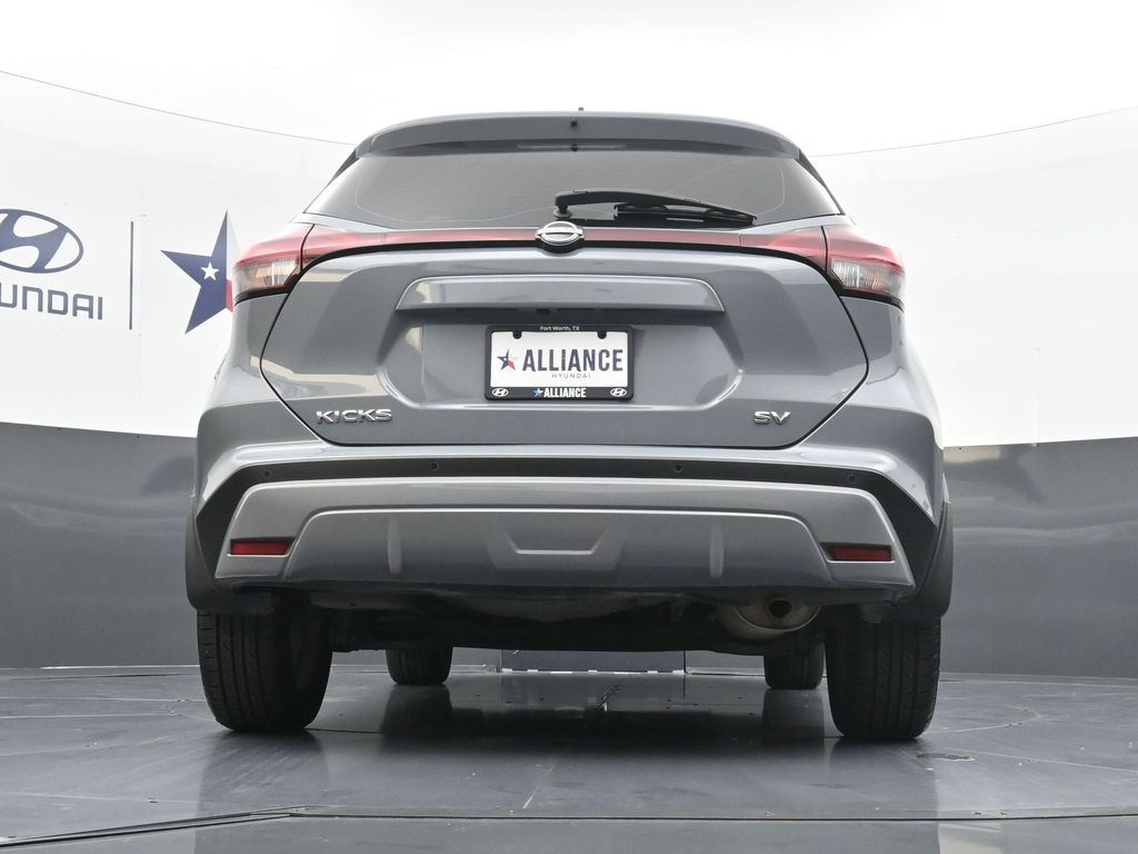 car-gallery-26