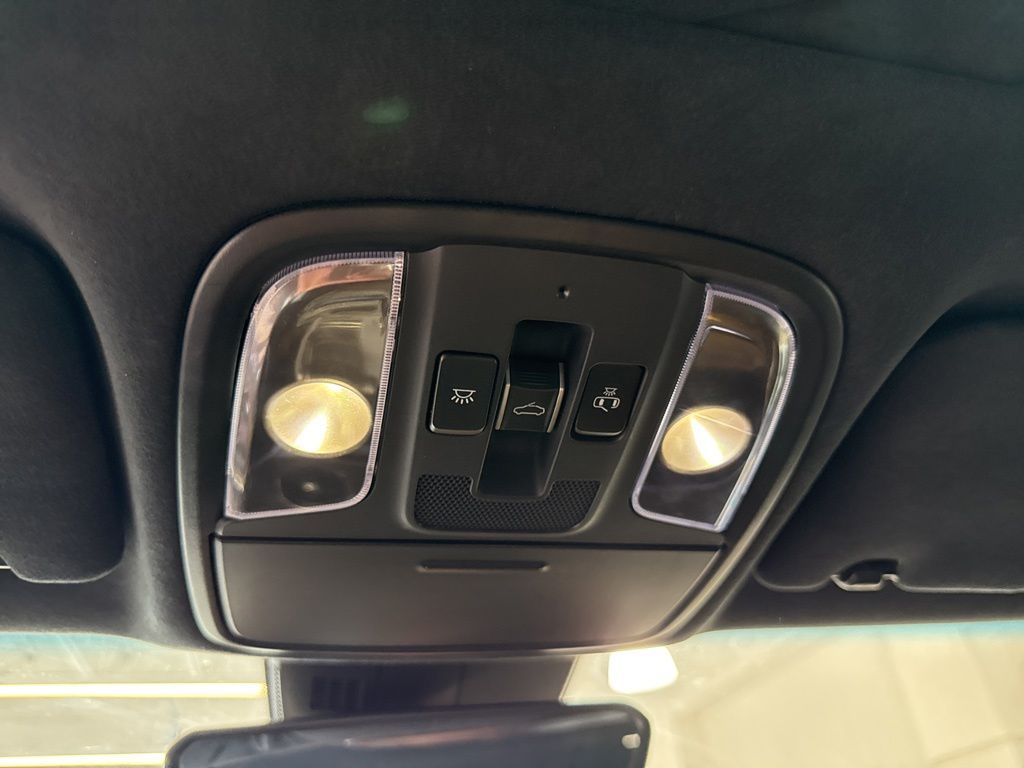 Used 2020 Deep Chroma Blue Kia GT image 29
