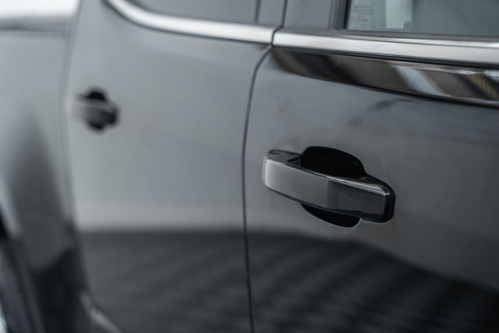 ChevroletColorado18