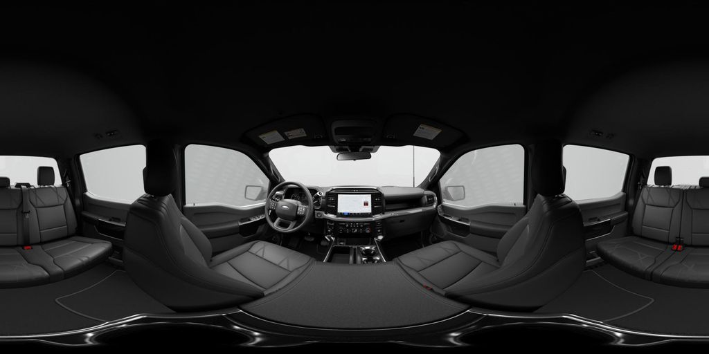car-gallery-8