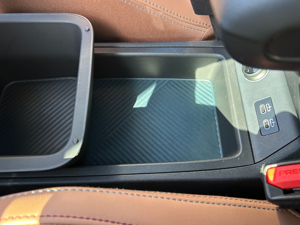 Thumbnail: 2025 MINI Cooper Countryman - 28