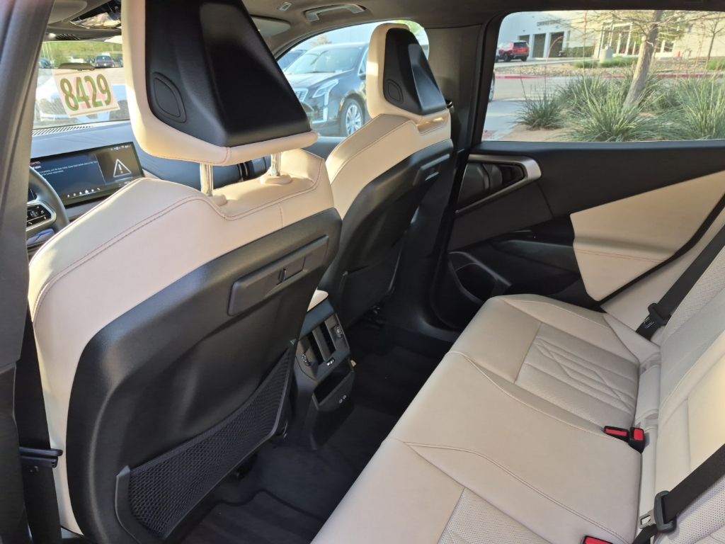 Used Car 2025 Bmw X3  30 Xdrive For Sale Under $50,000 In Austin, Texas