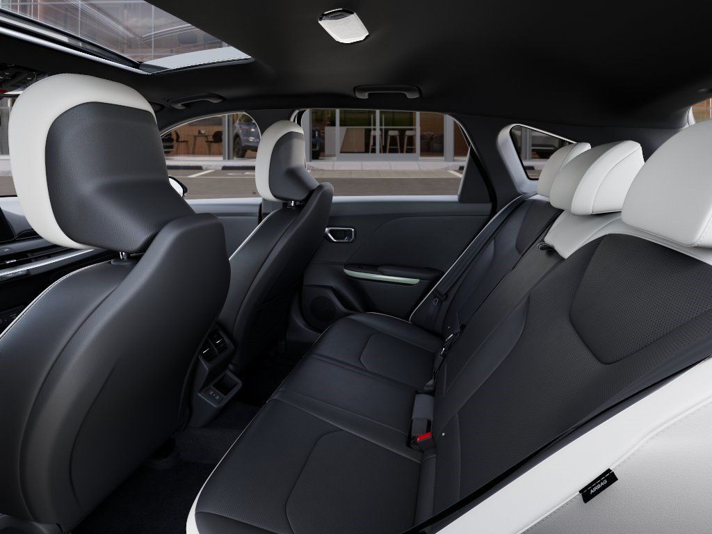 2026 Kia K4 GT-Line Turbo Gray at Shottenkirk Kia Fort Bend