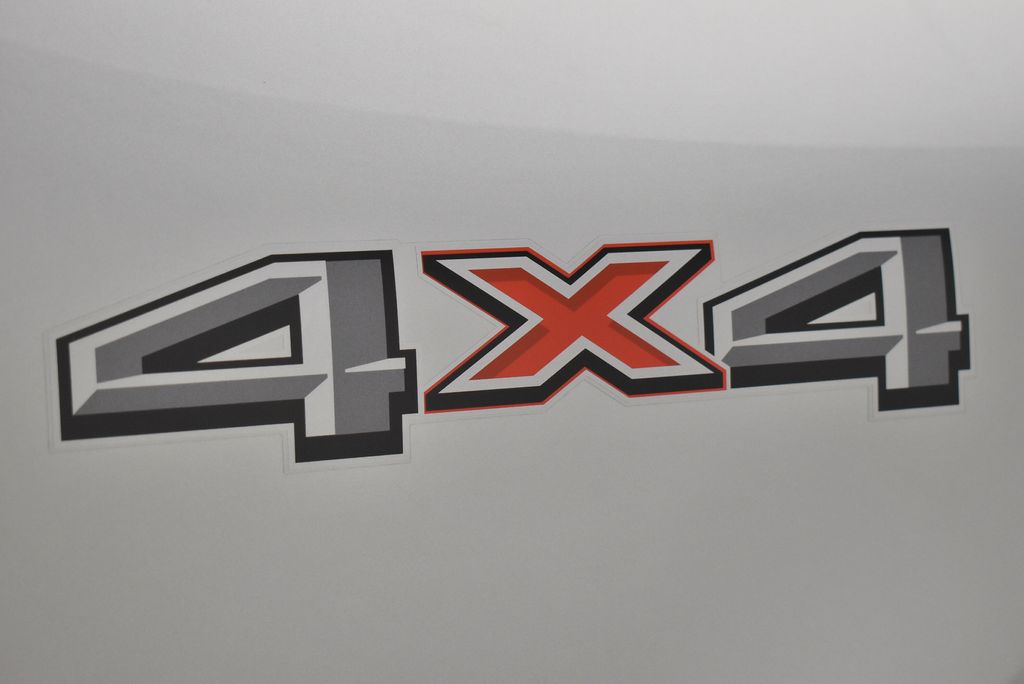 Thumbnail: 2022 Ford F-150 - 9