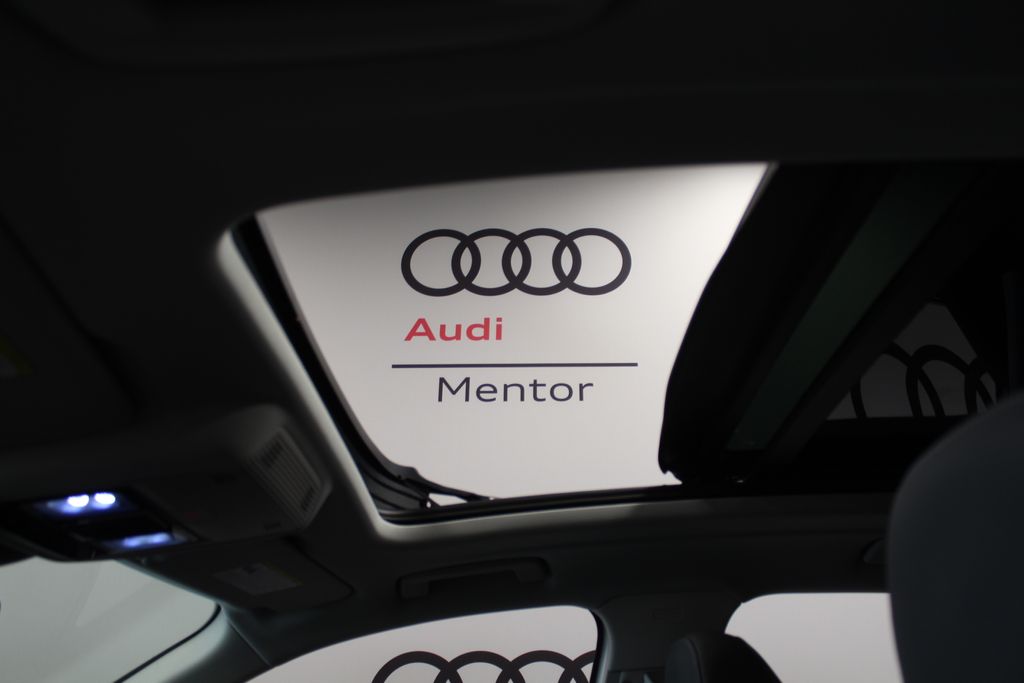 Thumbnail: 2026 Audi Q3 - 13