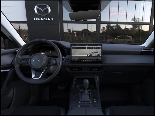 car-gallery-2