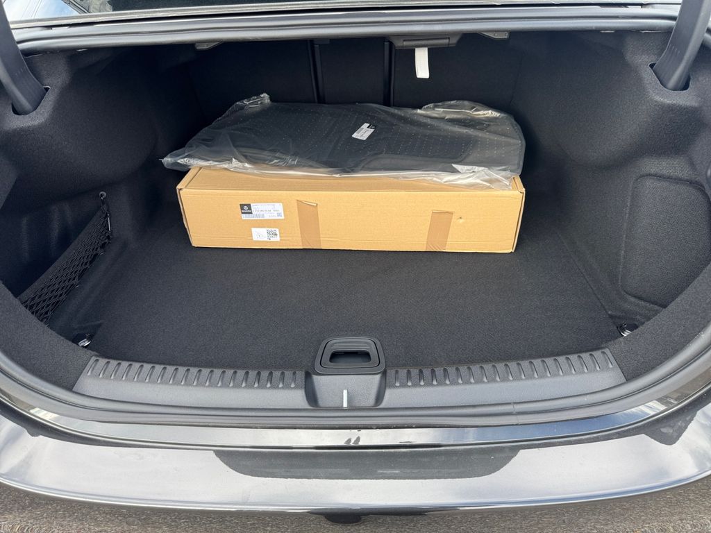 new 2026 Mercedes-Benz E-Class car