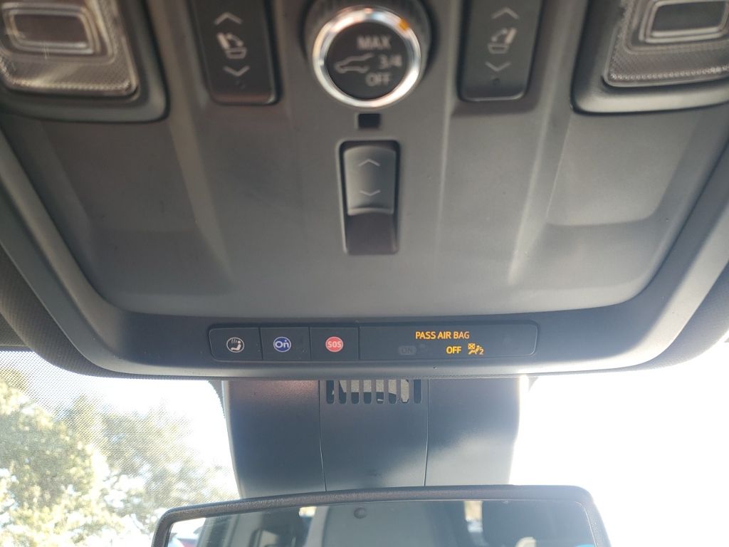 Used Car 2025 Gmc Yukon  Denali For Sale Under $80,000 In Austin, Texas