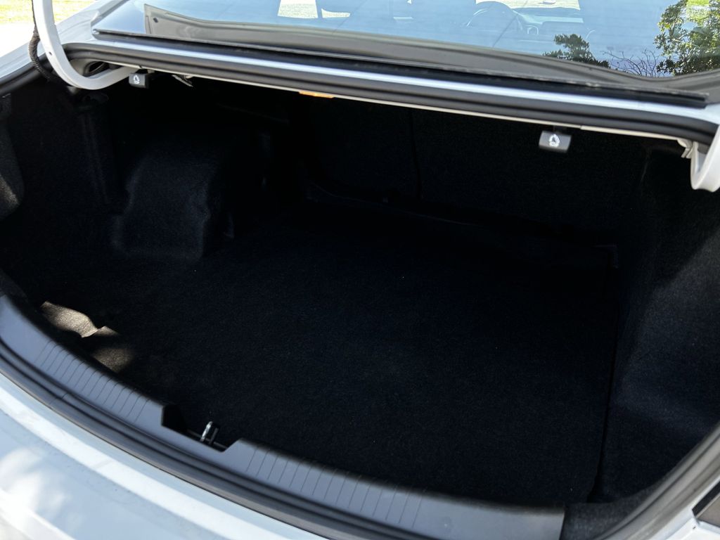 car-gallery-29