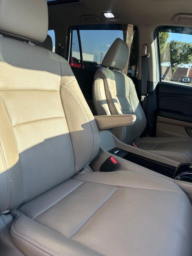 car-gallery-7