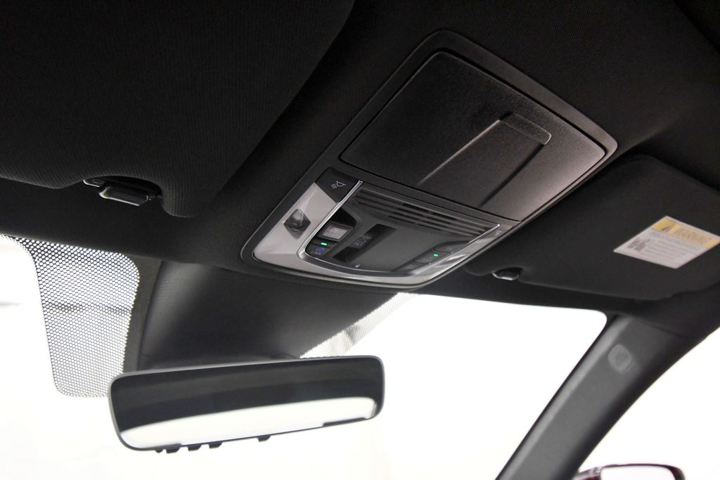 Used 2025 Acura TLX Sedan