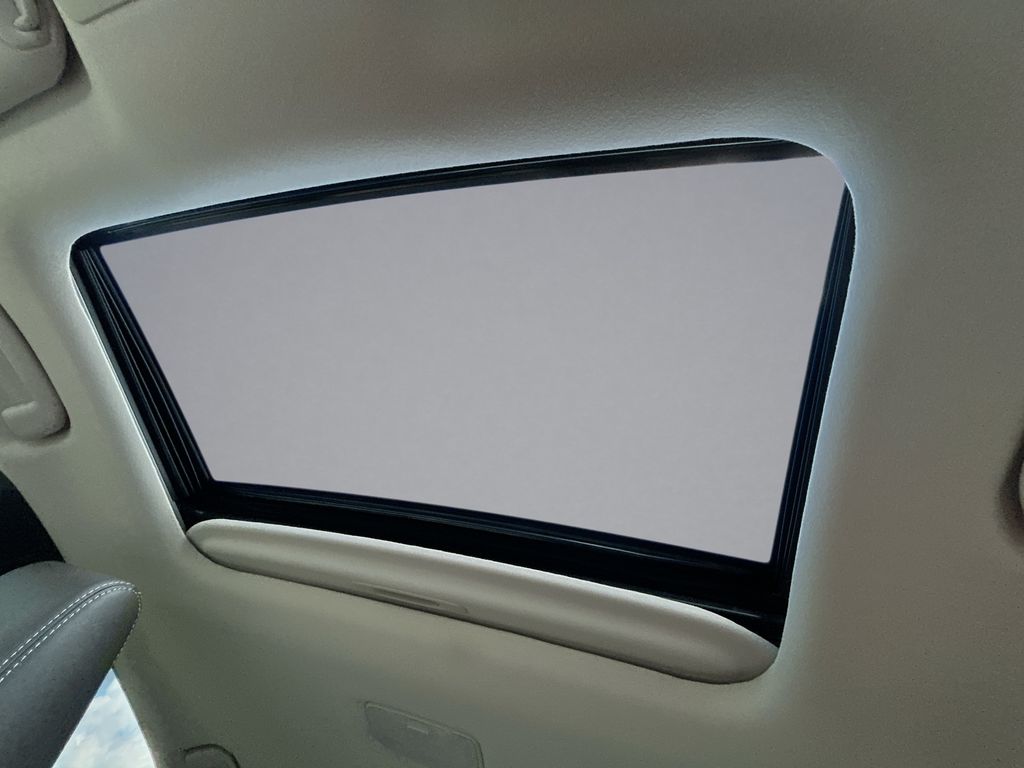 Thumbnail: 2025 Toyota Corolla - 30