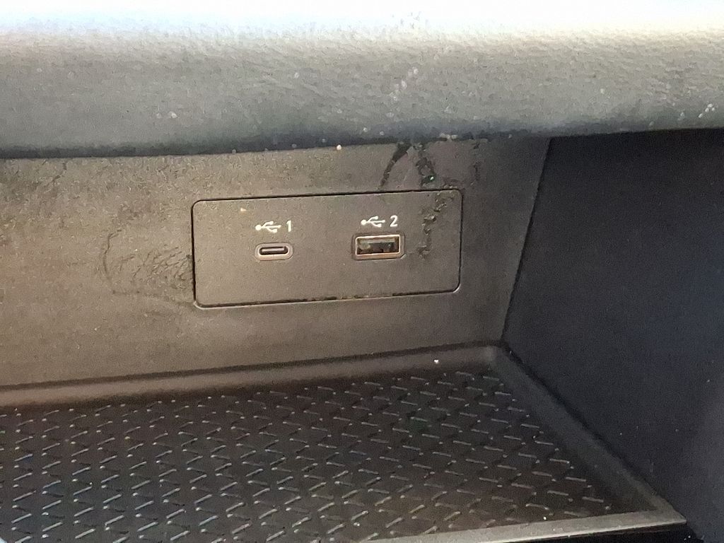 Thumbnail: 2024 Nissan Pathfinder - 26