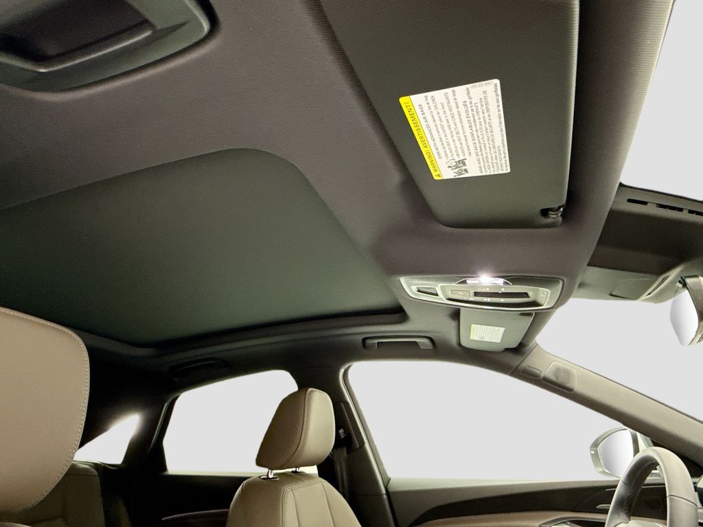 Thumbnail: 2026 Audi Q5 - 17