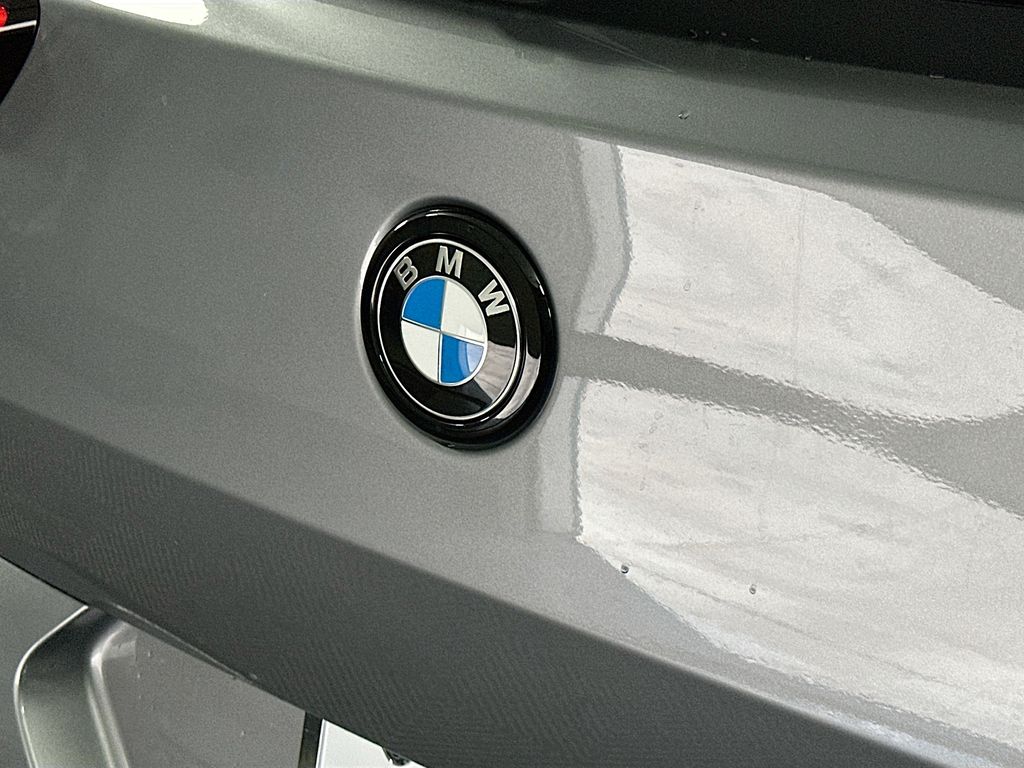 Thumbnail: 2026 BMW X2 - 22