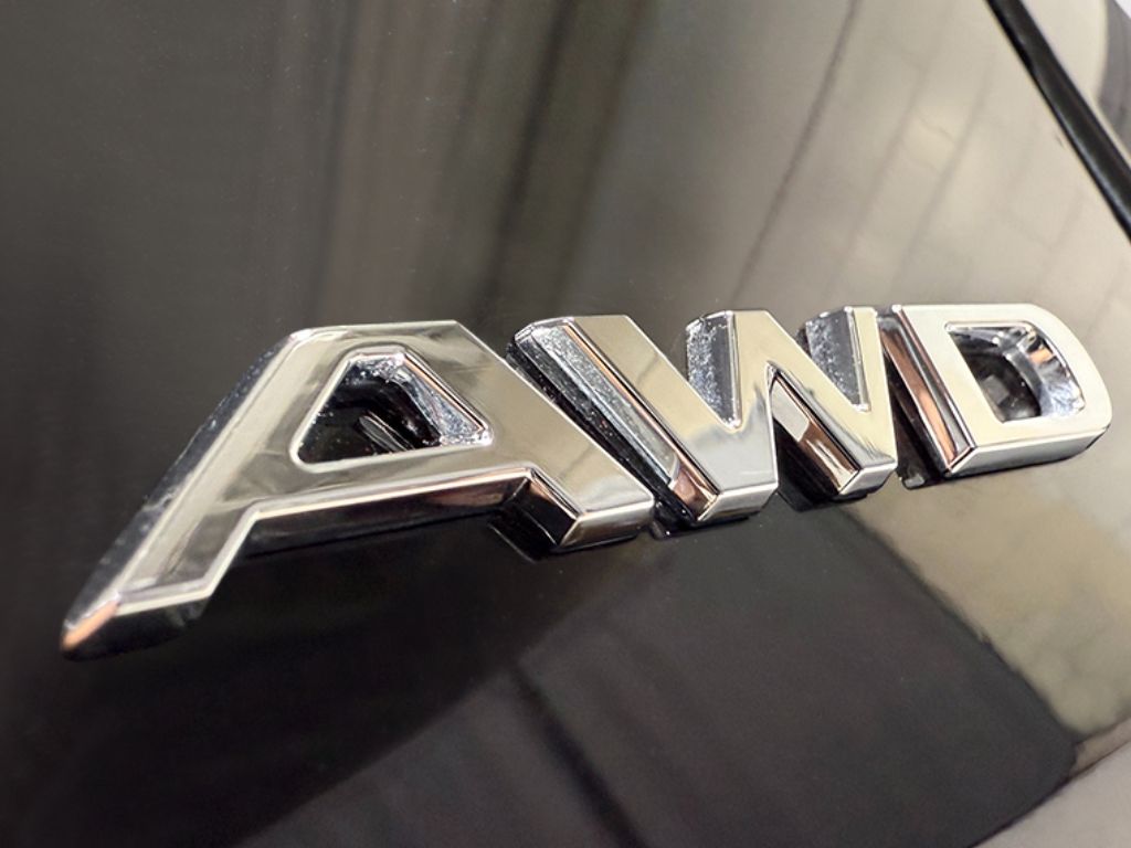 new 2026 Acura ADX car, priced at $41,650