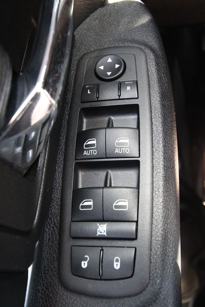 Used 2024 Ram 1500 Classic Truck