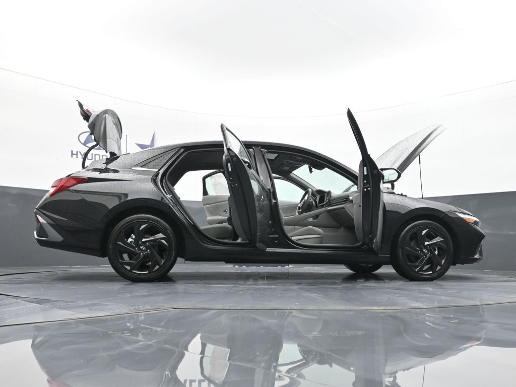 car-gallery-51