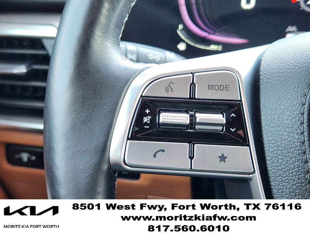 car-gallery-27