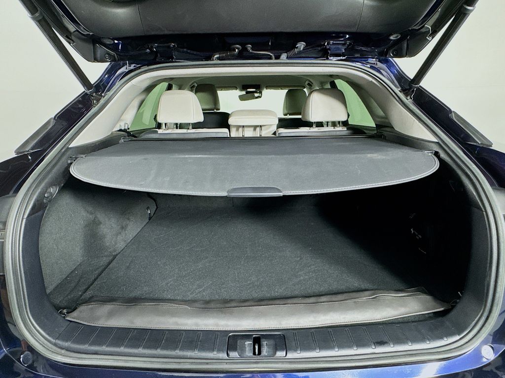 Used Car 2017 Lexus Rx  For Sale Under $25,000 In Austin, Texas