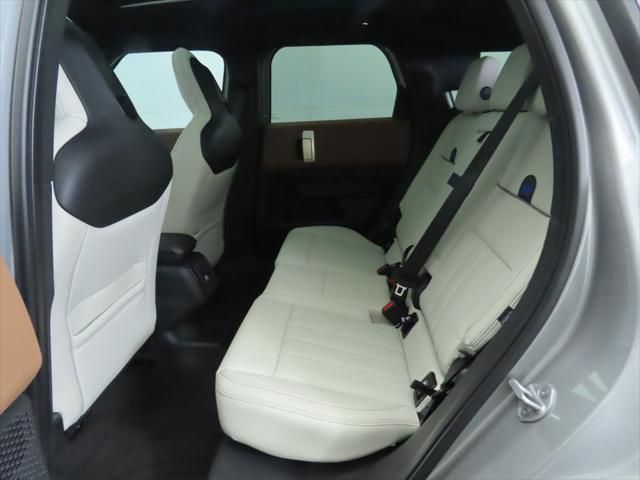 Thumbnail: 2026 MINI Cooper Countryman - 23