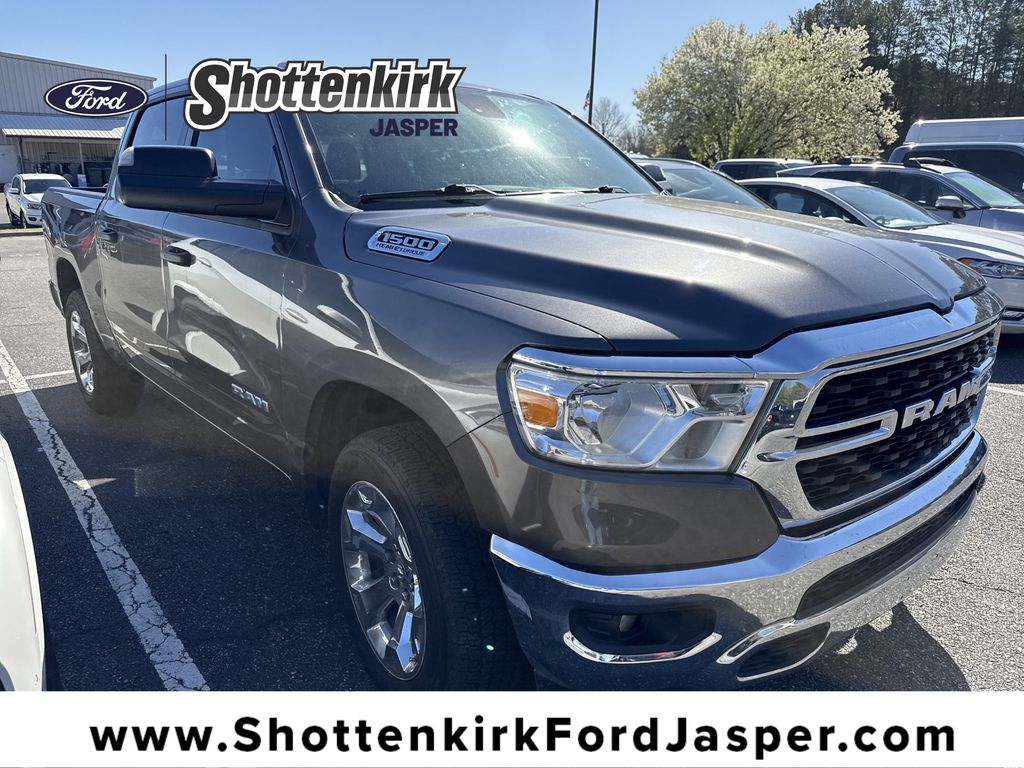 3b00c8e7-9684-414a-a056-b075b37ff80a