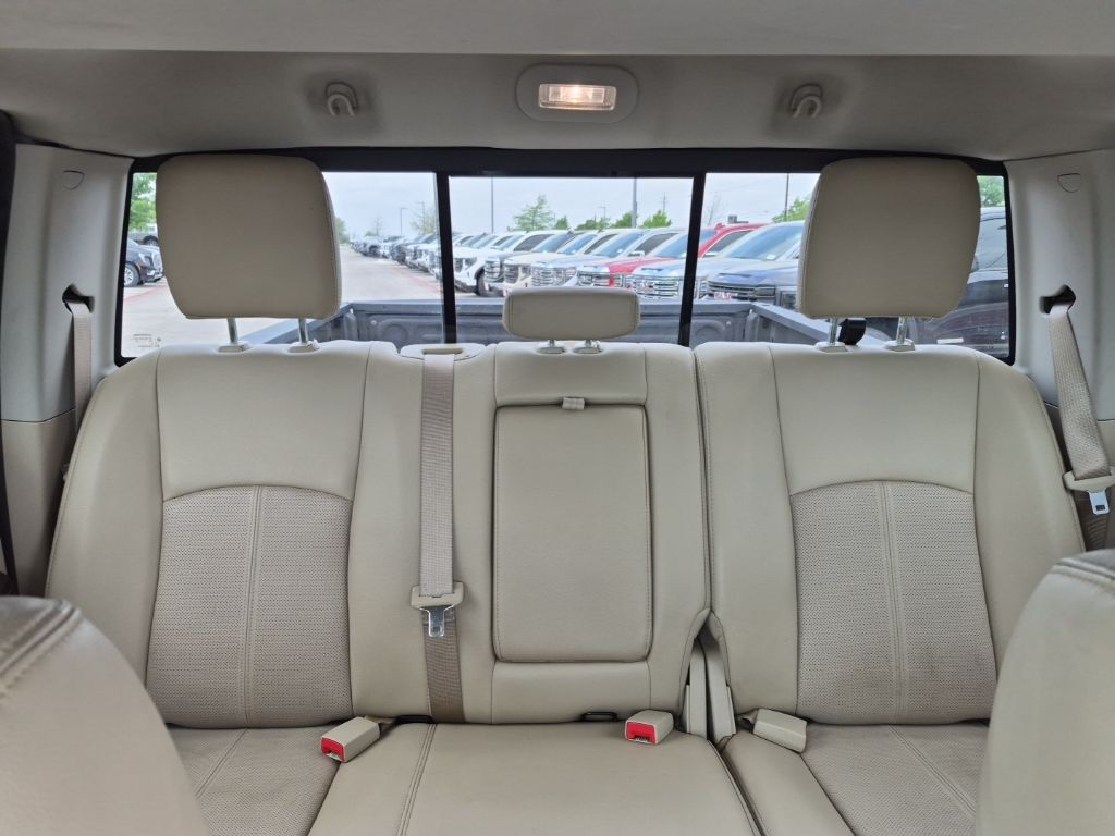 Used Car 2017 Ram 1500  Laramie For Sale Under $20,000 In Austin, Texas