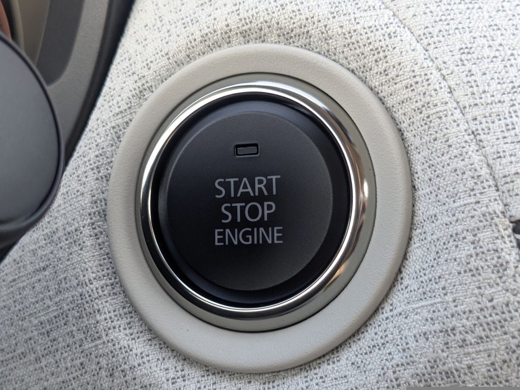 2026 Mazda CX-90 3.3 Turbo S Premium Plus