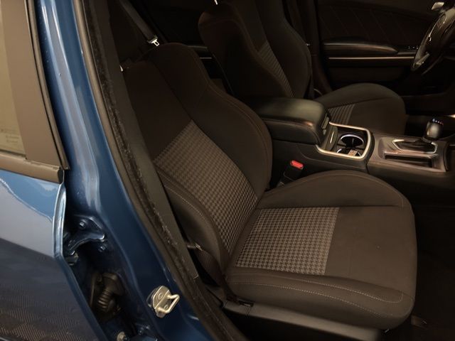 Used 2023 Dodge Charger For Sale in Bedford, OH