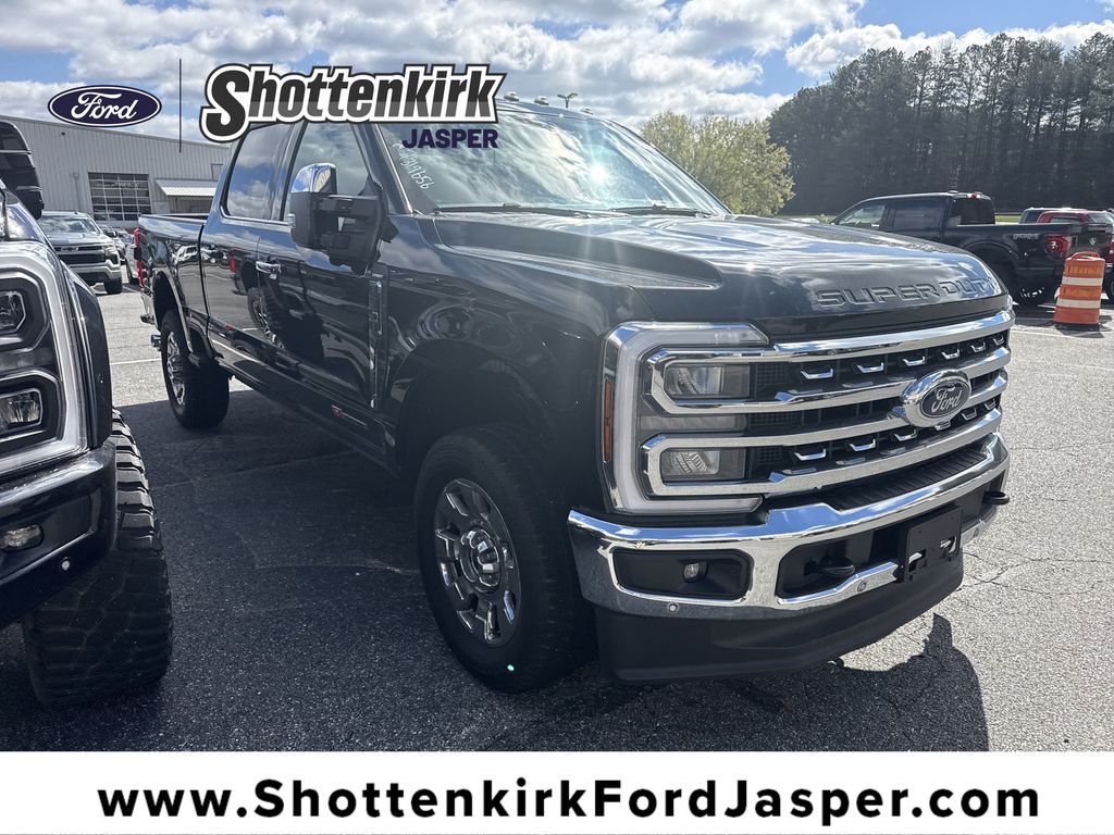 3b0154f7-0dc1-404f-ab9f-c264d216b508