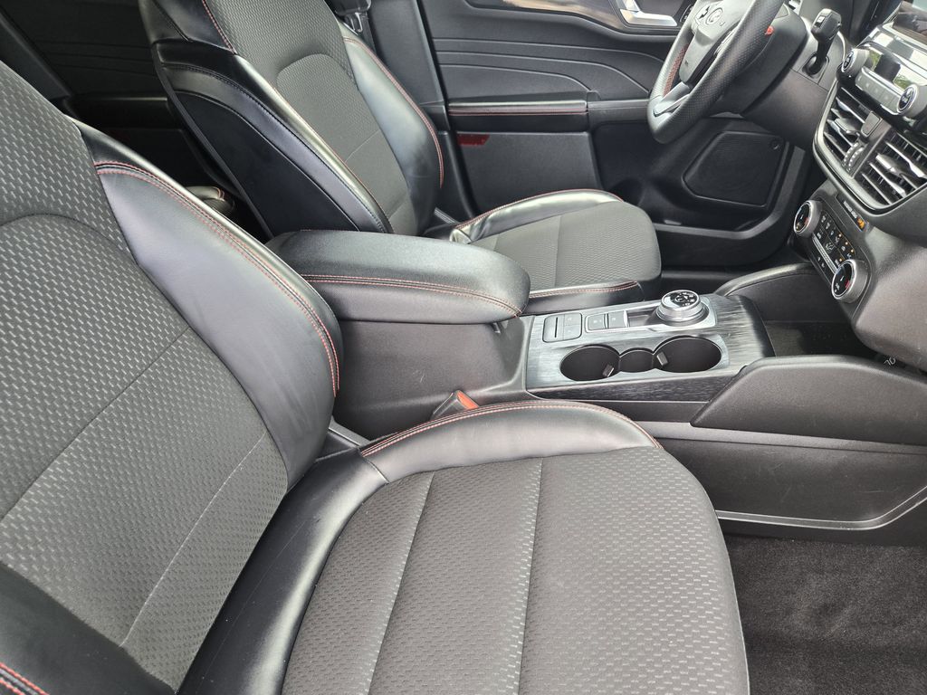 car-gallery-19