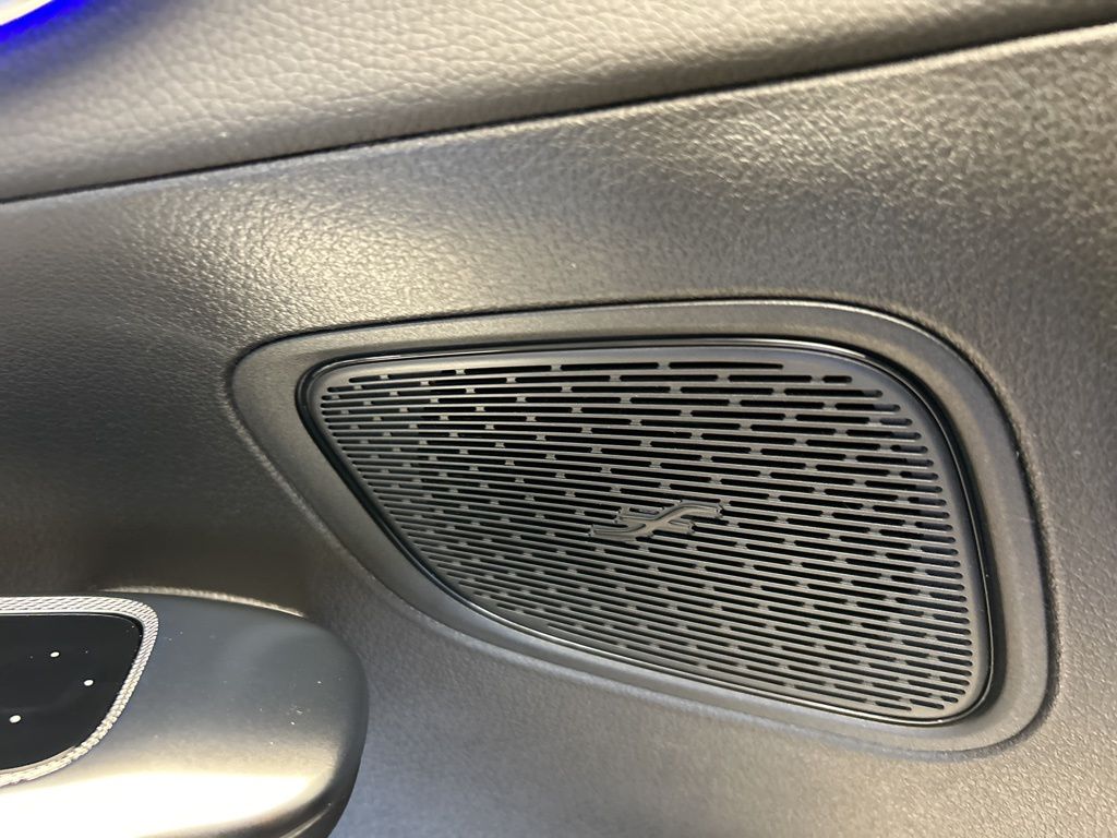 Thumbnail: 2026 Mercedes-Benz GLC - 22