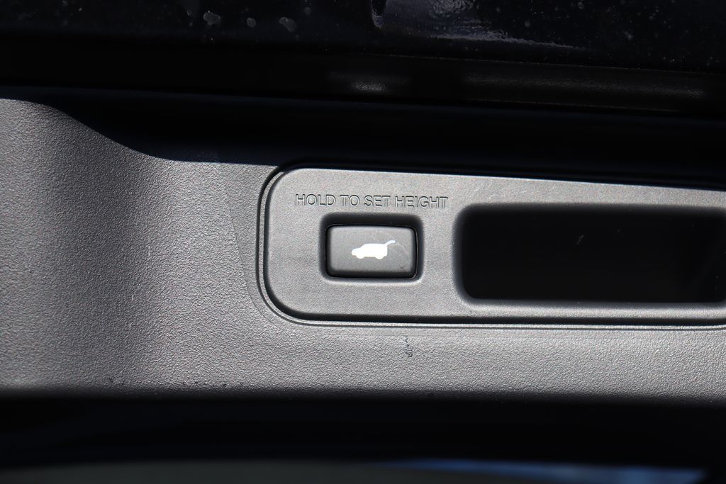 Thumbnail: 2026 Honda Passport - 14