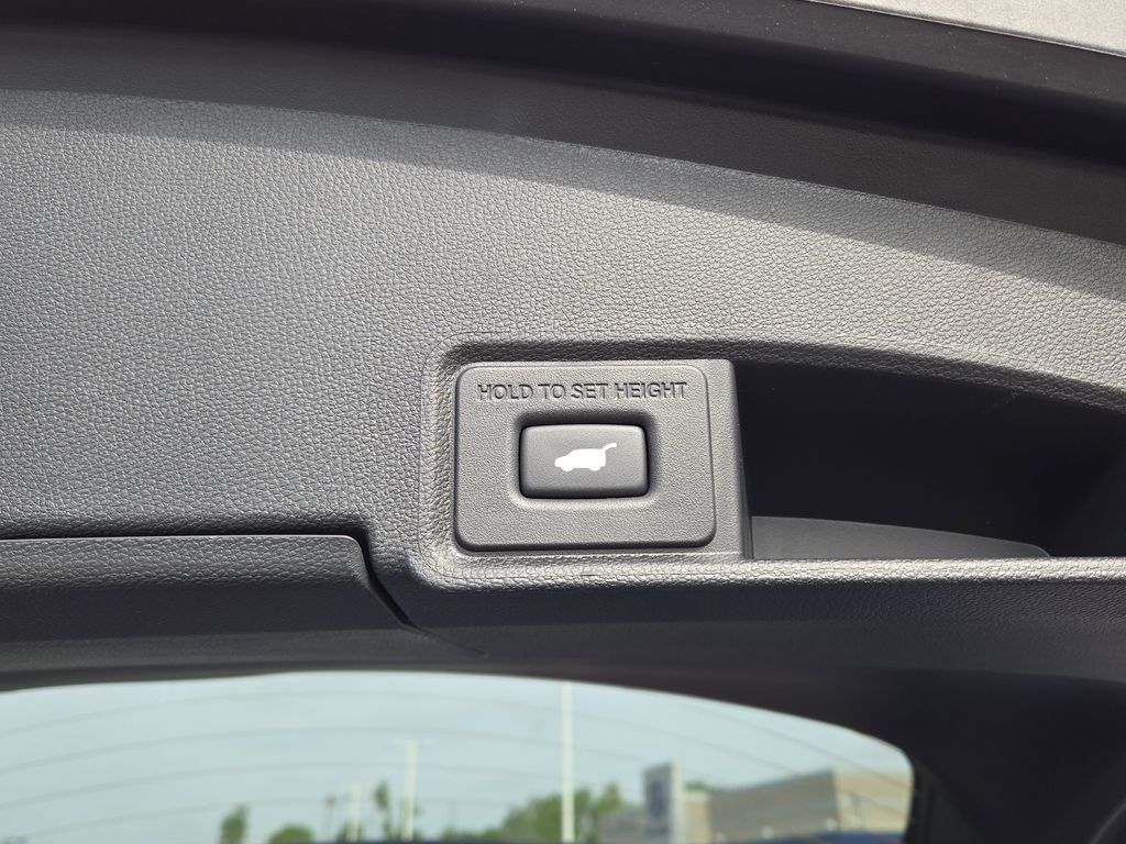 New 2025 Acura RDX For Sale in Fort Wayne, IN