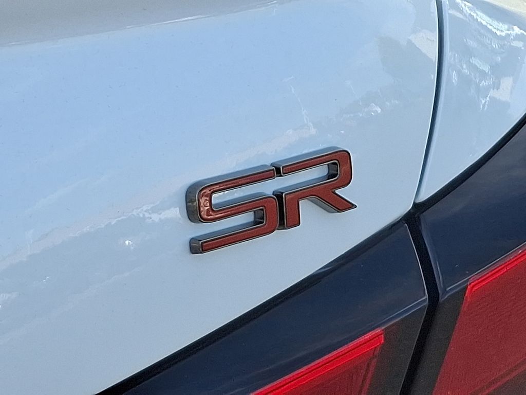 Thumbnail: 2025 Nissan Altima - 12