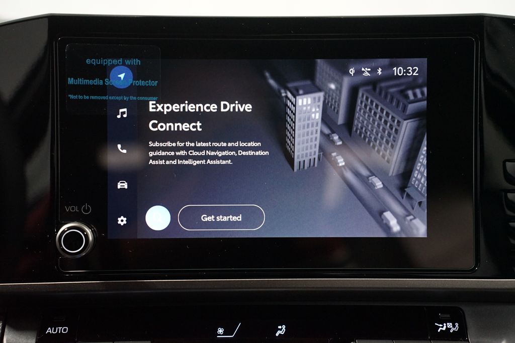 Thumbnail: 2026 Toyota Camry - 18