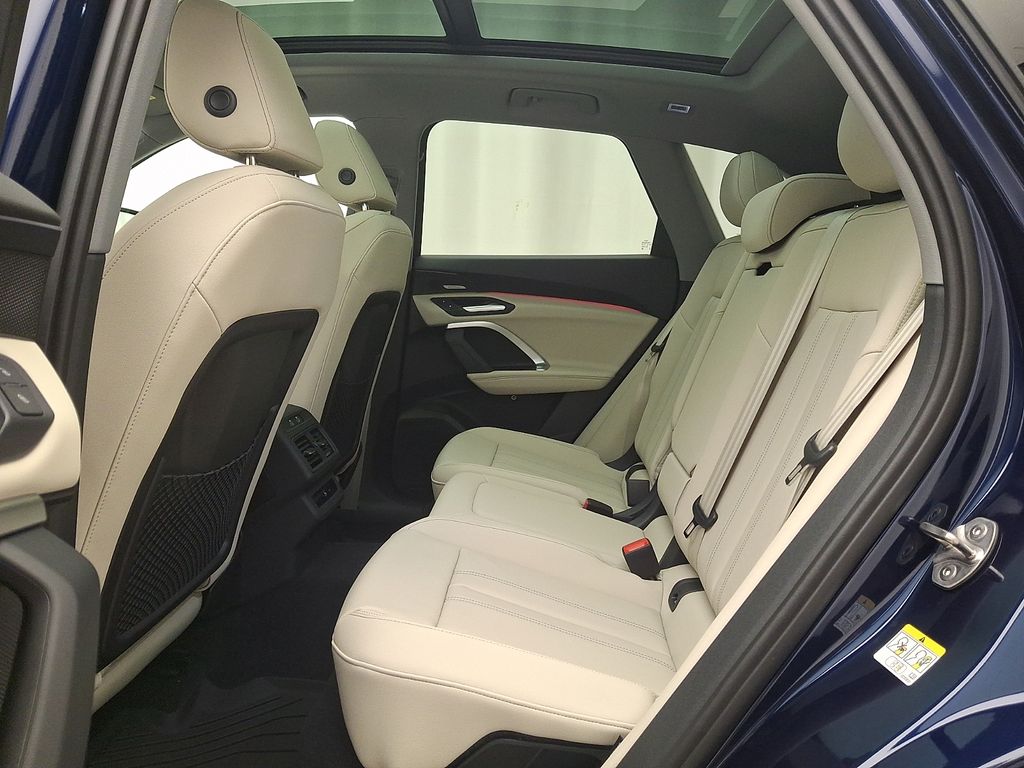 Thumbnail: 2026 Audi Q5 - 6