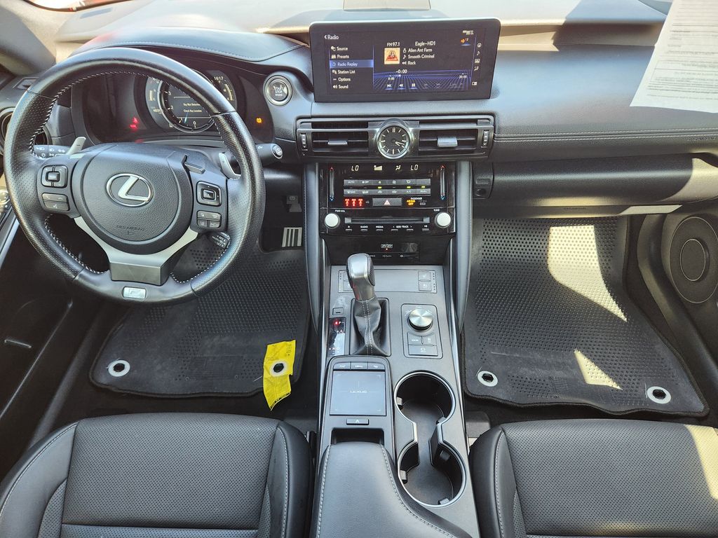 car-gallery-25