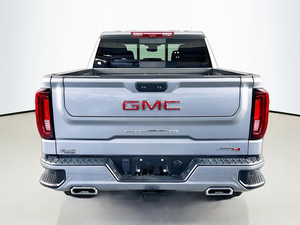 GMCSierra 15006